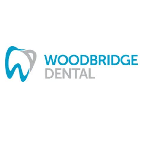 Woodbridge Dentist 